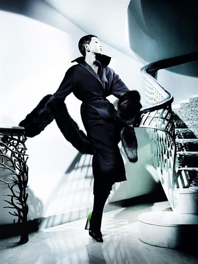 Xiao Wen Ju