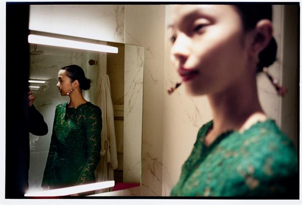 Xiao Wen Ju