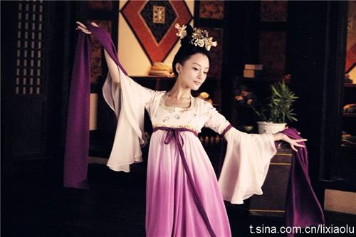 Xiaolu Li