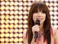 Carly Rae Jepsen