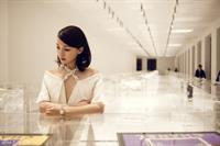 Xun Zhou Pictures Xun Zhou