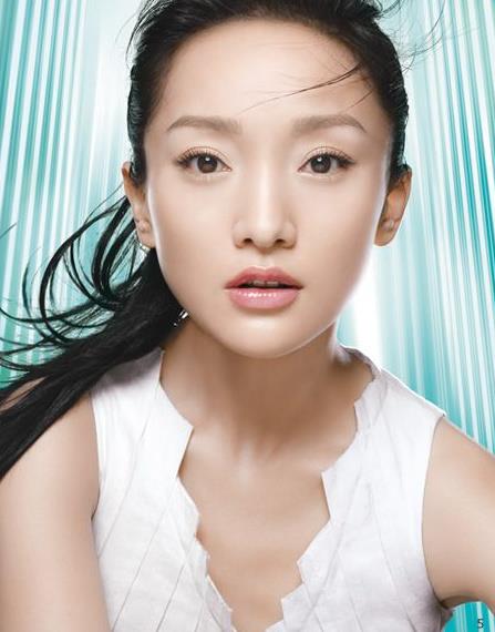 Xun Zhou