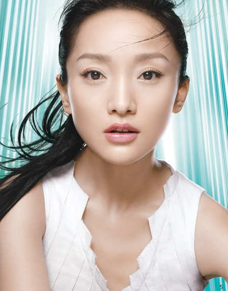 Xun Zhou