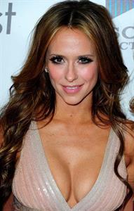 Jennifer Love Hewitt