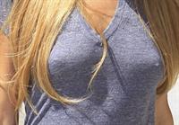 Paris Hilton - out in Beverly Hills August 30, 2013