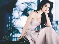 Liu Yifei