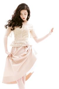 Liu Yifei