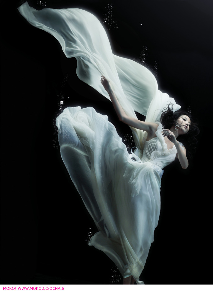 Zhang Zilin