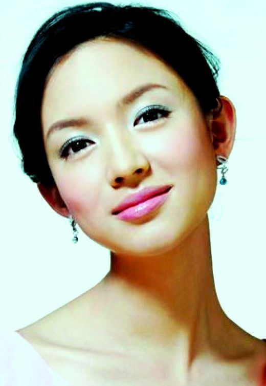 Zhang Zilin