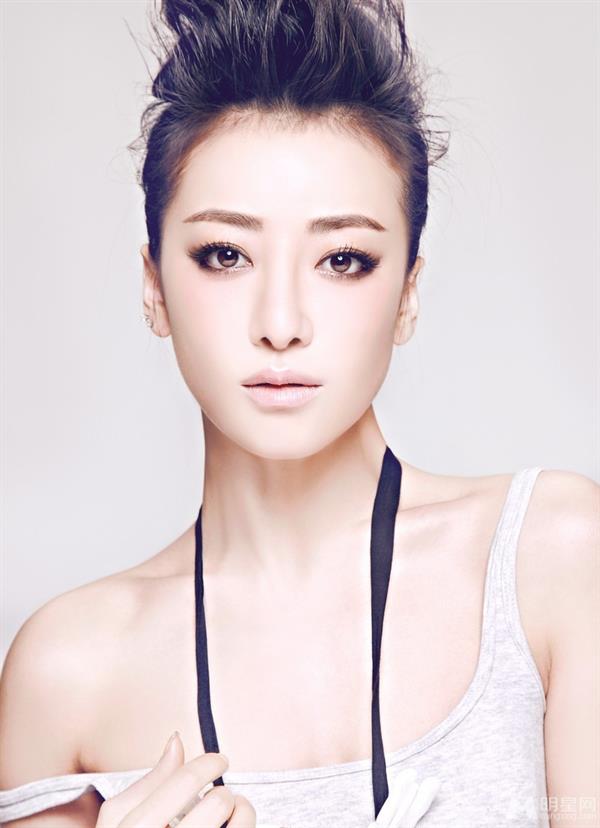 Chen Zi Han