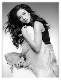 Zhang Ziyi