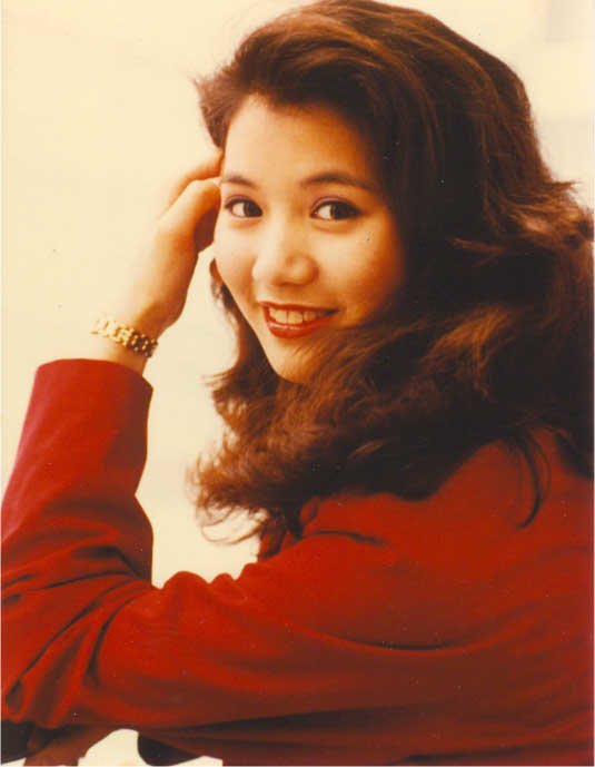 anita-yuen