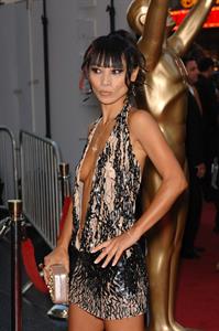 Bai Ling