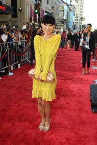 Bai Ling