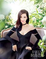 Li Bingbing