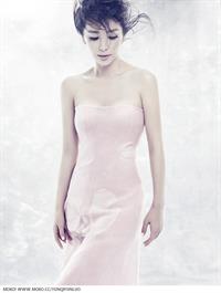Li Bingbing