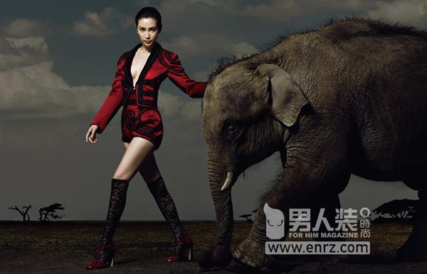 Li Bingbing