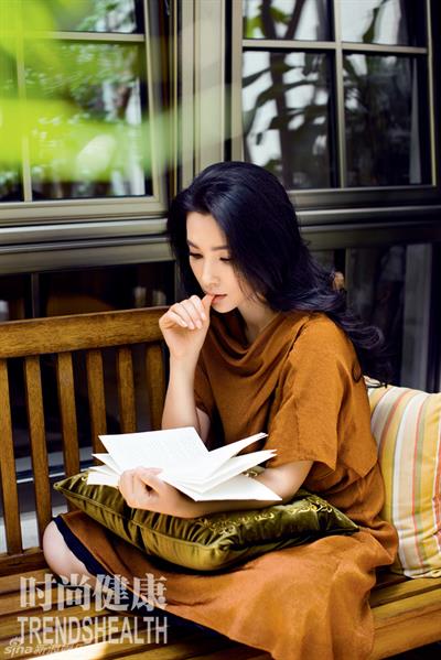 Li Bingbing