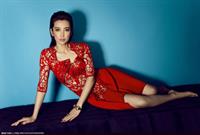 Li Bingbing