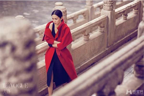 Li Bingbing