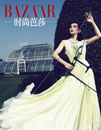Li Bingbing