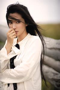 Li Bingbing