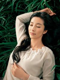 Li Bingbing