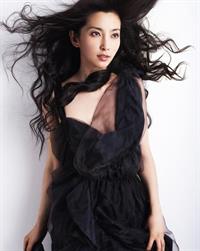 Li Bingbing
