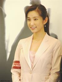 Li Bingbing