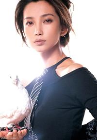Li Bingbing