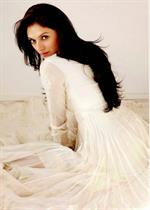 Aditi Rao Hydari