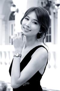 Lin Chi Ling