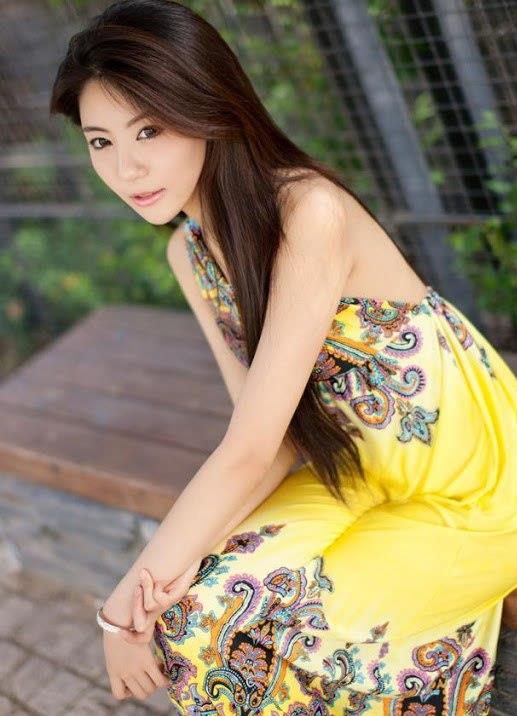 Cindy Chang Meng