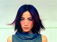 Faye Wong