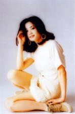 Faye Wong