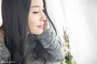 Jia Qing Pictures Jia Qing