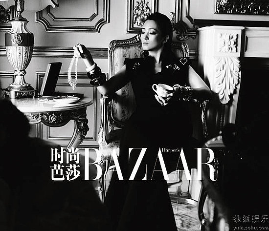 Li Gong