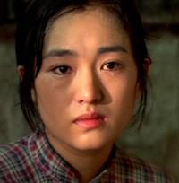 Li Gong Pictures Li Gong