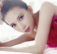 Lin Chi Ling