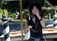 Maggie Cheung Pictures Maggie Cheung