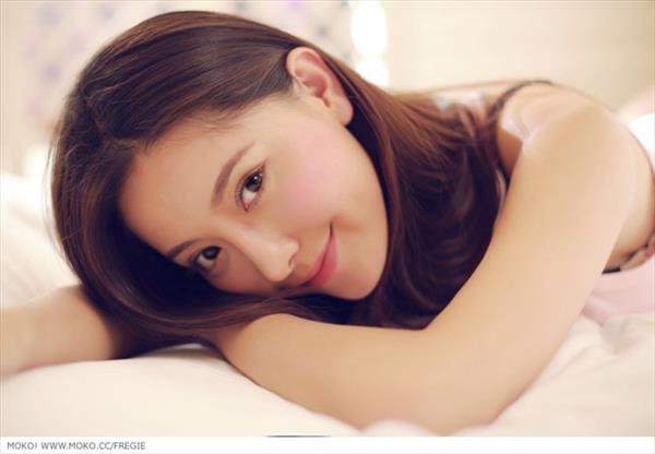 Miranda Zhao Yu Fei