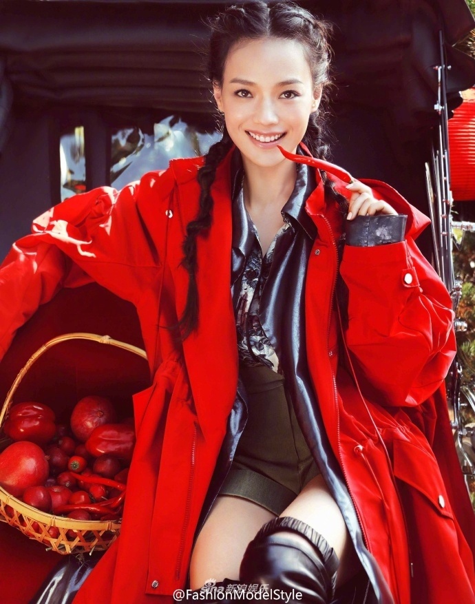 Shu qi. Шу Ци. Шу Ци 2022. 舒淇 Shu Qi. Shu Qi актриса.