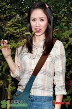 Qiao En Chen