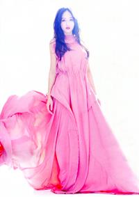 Qiao En Chen Pictures Qiao En Chen