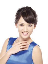 Qiao En Chen