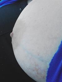 I love exposing myself in public and outdoors as these recent vacation pictures of me show. It gets me so turned on knowing that people are looking at me exposing myself.