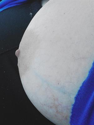 I love exposing myself in public and outdoors as these recent vacation pictures of me show. It gets me so turned on knowing that people are looking at me exposing myself.