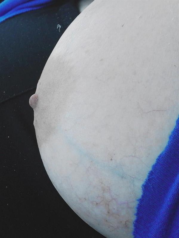 I love exposing myself in public and outdoors as these recent vacation pictures of me show. It gets me so turned on knowing that people are looking at me exposing myself.