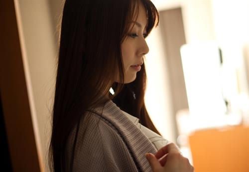 Yui Hatano