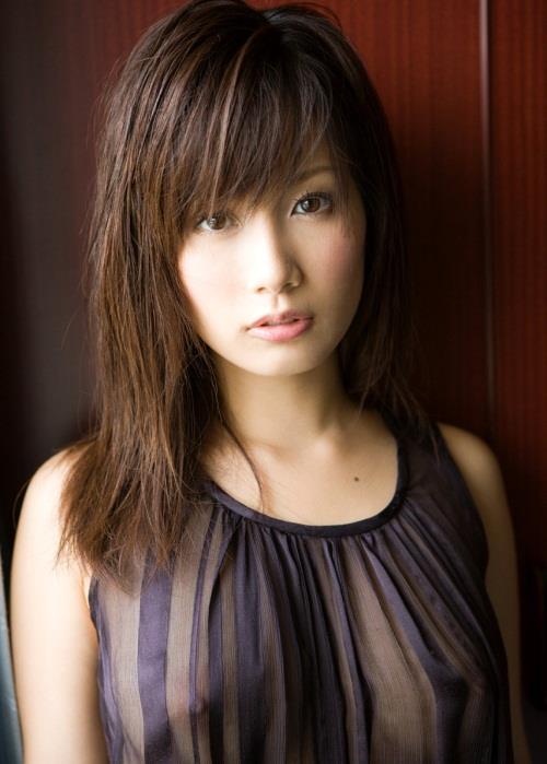 Minami Kojima